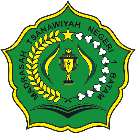 PPID.MTSN1PGA.SCH.ID